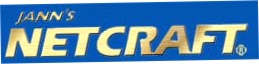 Jann's Netcraft