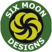 Six Moon Designs