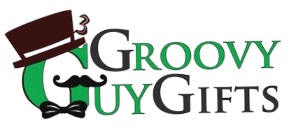 Groovy Guy Gifts