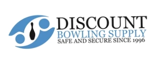 Discount Bowling Supply