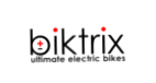 Biktrix