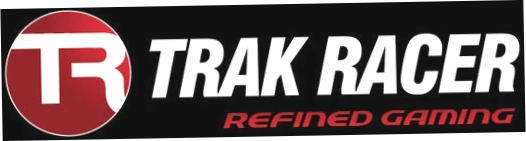 Trak Racer