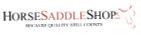 Horse Saddle Shop