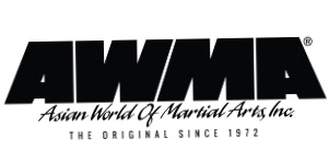 AWMA