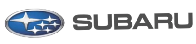 Subarugear Com
