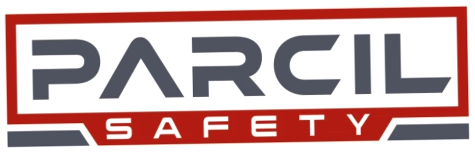 Parcil Safety