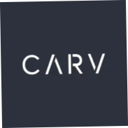 Getcarv