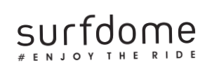 Surfdome US