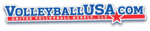 Volleyballusa.com