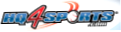 HQ4Sports