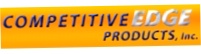 Competitive Edge Products