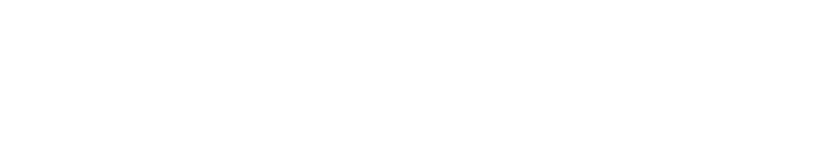 Rogue Discs