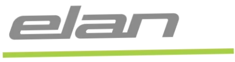 Elan Skis