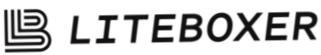 Liteboxer