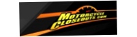 Motorcycle Closeouts