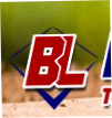 Ebasesloaded