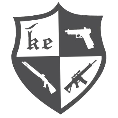 Ke Arms