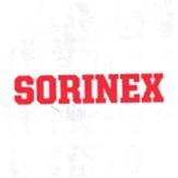 Sorinex