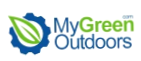 Mygreenoutdoors