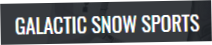 Galactic Snow Sports
