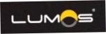 Lumos Helmet