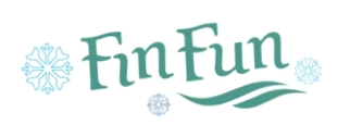 Fin Fun Mermaid