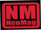 Neomag