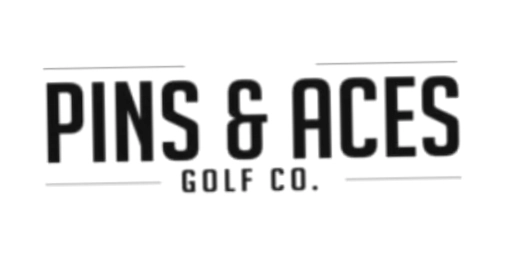 Pins And Aces