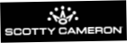Scotty Cameron