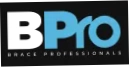 Brace Professionals