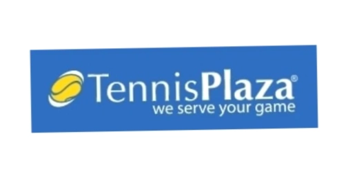 Tennis Plaza