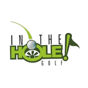 In the Hole Golf