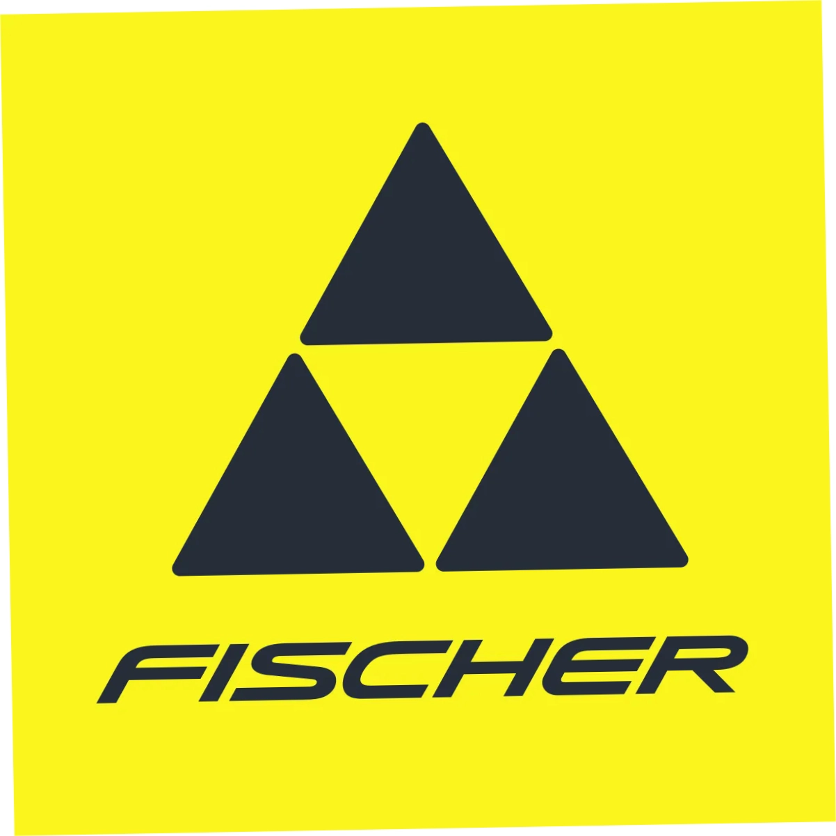 Fischer