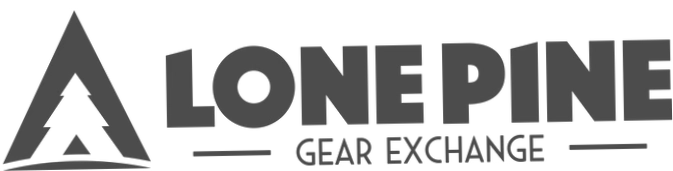 Lone Pine Gear Exchange