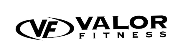 Valor Fitness