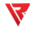RDX Sports