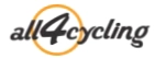 All4cycling