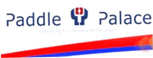 Paddle Palace