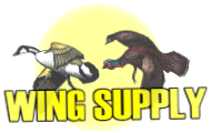 Wing Supply