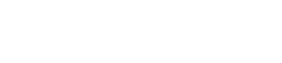 Concordia Language Villages