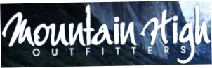 Mountain High Outfitters