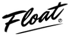 The Float Life