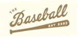 Baseball Bat Bros