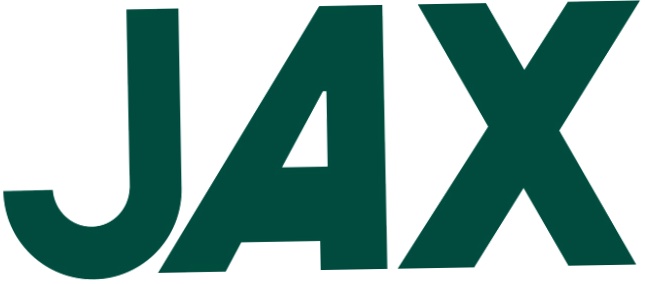 Jax Mercantile