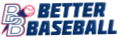 Better Baseball