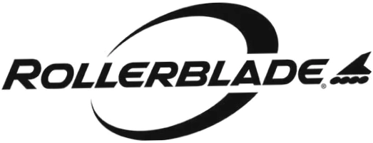Rollerblade