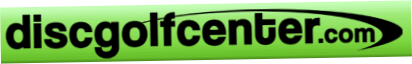 Discgolfcenter