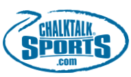 ChalkTalkSports