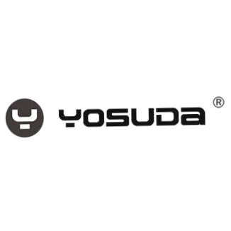 Yosuda Bikes