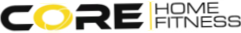 Core Home Fitness